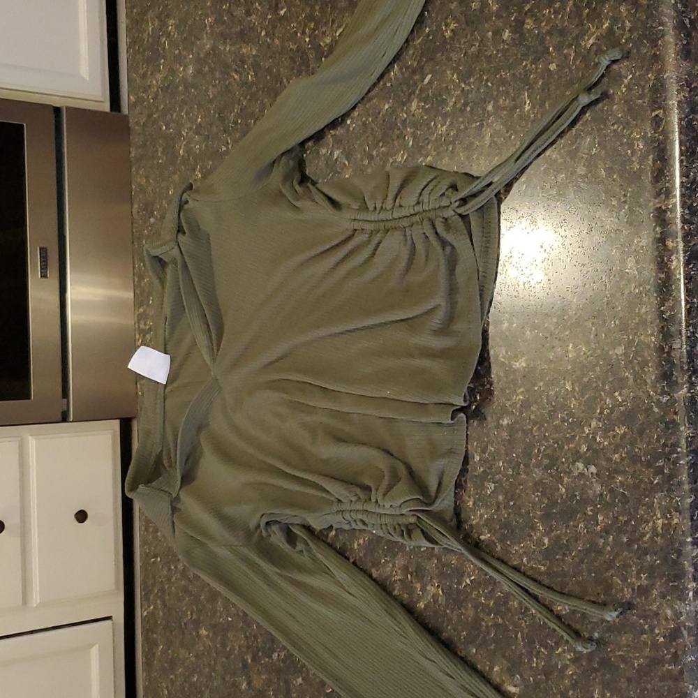 Juniors size 3-5 small